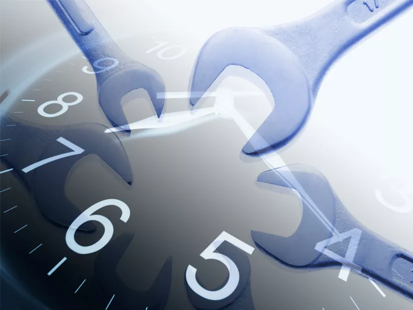 2017 Sept PHC DiToma 1