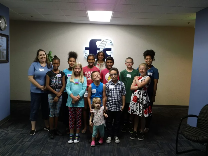 2017 Sept PHC Ellen Rohr 1