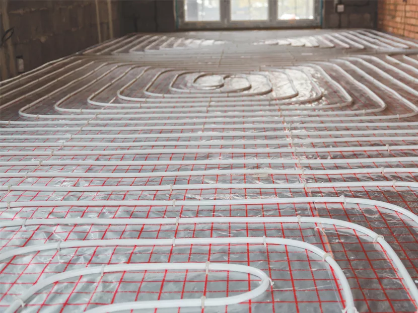 2017 Sept PHC Hot Rod Rohr