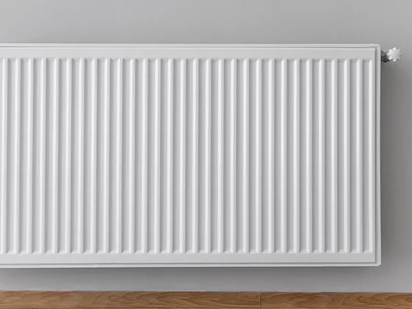 PHC_June_2018_harvey