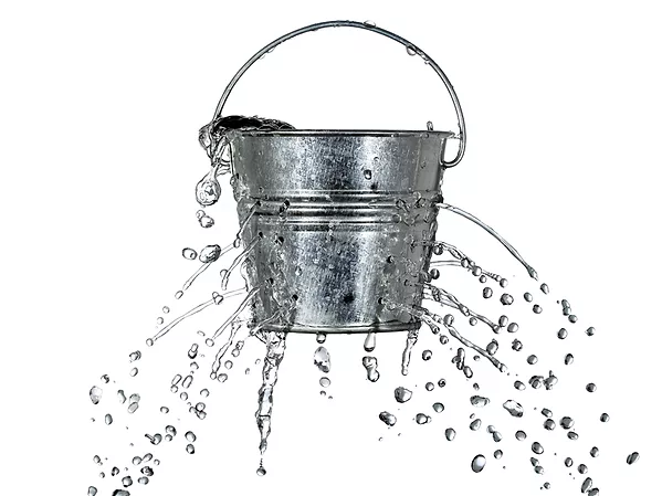 PHC_June_2018_hotrod