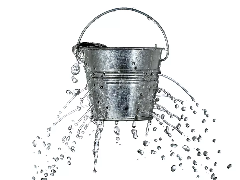 PHC_June_2018_hotrod