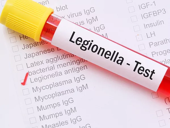 PHC_June_2018_lubrizol