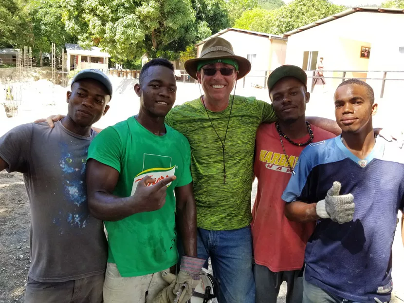 PHC_June_2018_morgan