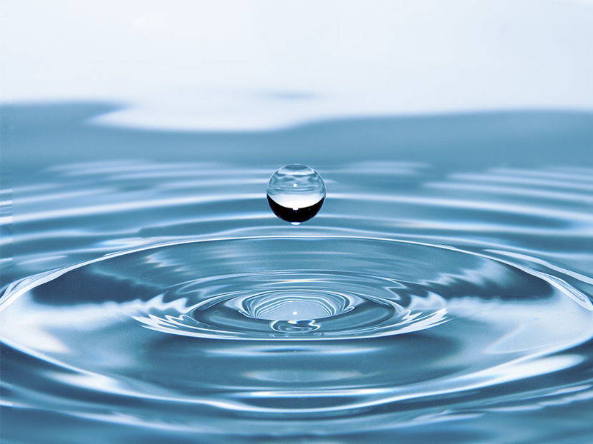 PMI Applauds EPA Decision to Sustain Current WaterSense Specifications