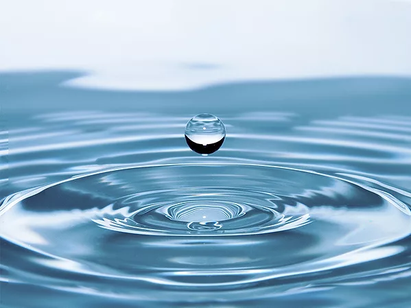 PMI Applauds EPA Decision to Sustain Current WaterSense Specifications