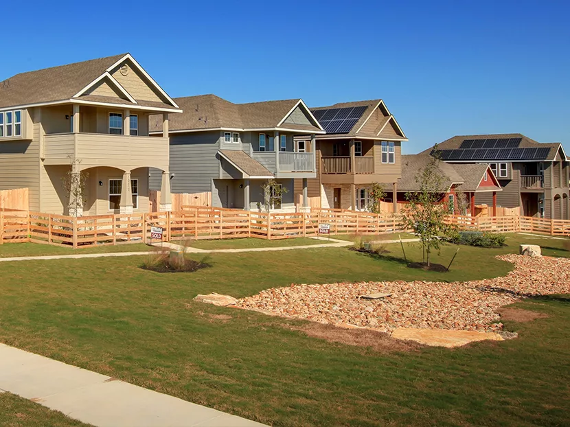 PPI Gives Project of the Year Award to Net-Zero, Geothermal Community 3