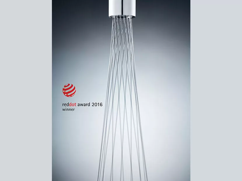 NEOPERL MIKADO Aerator 3