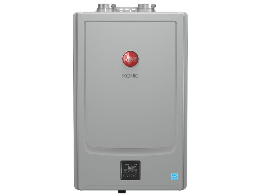 rheem-ikonic-condensing-gas-tankless-water-heater-2022-08-02-phcppros