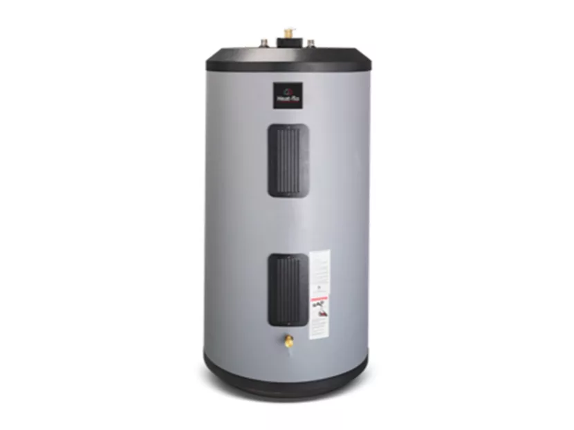 Heat-flo Multi-Energy Tanks