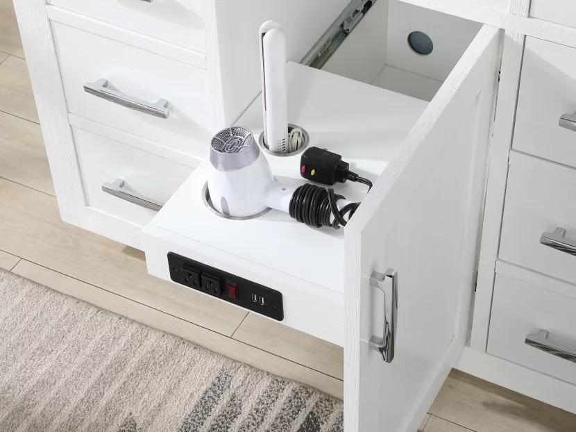 Fairmont Designs 1553 Brookings Collection 2