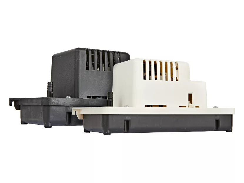 Franklin Electric Little Giant VCCA Condensate Pump