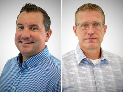 Franklin electric announces leadership additions to industrial and engineered systems team copy
