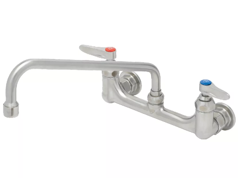 T&S Brass and Bronze Works EverSteel