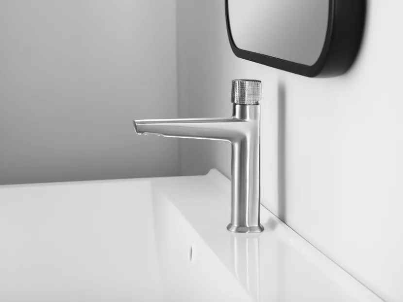 Delta Faucet Galeon Bath Collection