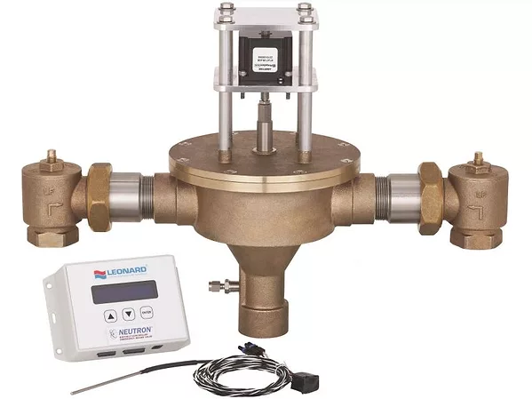 Leonard Valve Neutron Digital Emergency Mixing Valve.jpg
