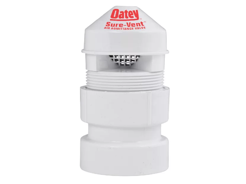 Oatey Sure-Vent Air Admittance Valves 2