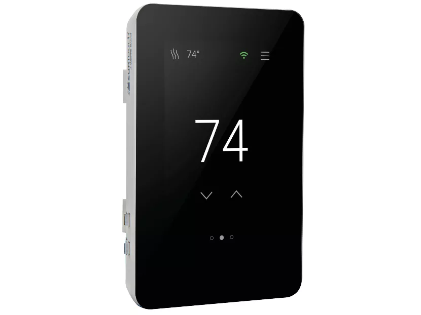 SunTouch SunStat ConnectPlus Thermostat