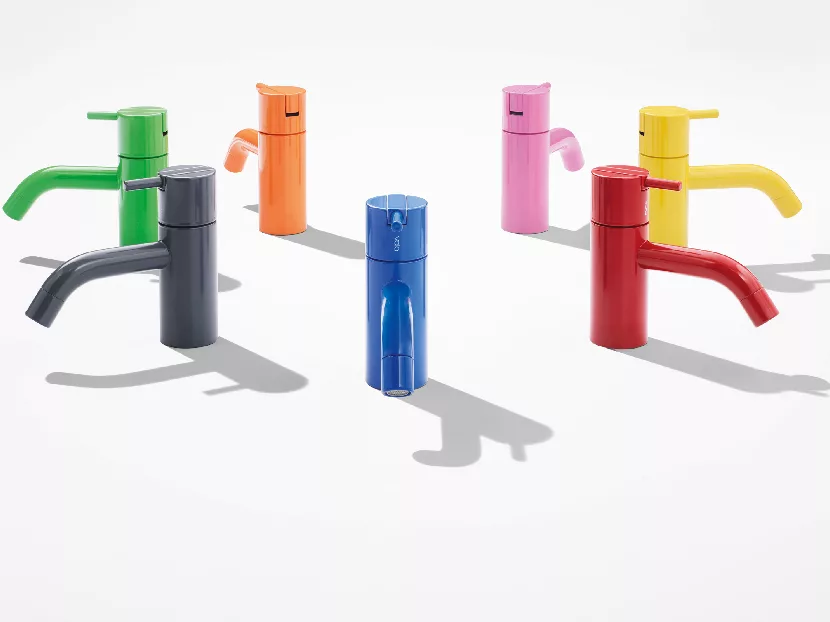 Hastings Tile & Bath VOLA HV1