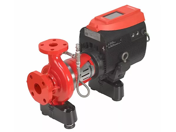 Armstrong-High-Performance-DE-End-Suction-Pumps 