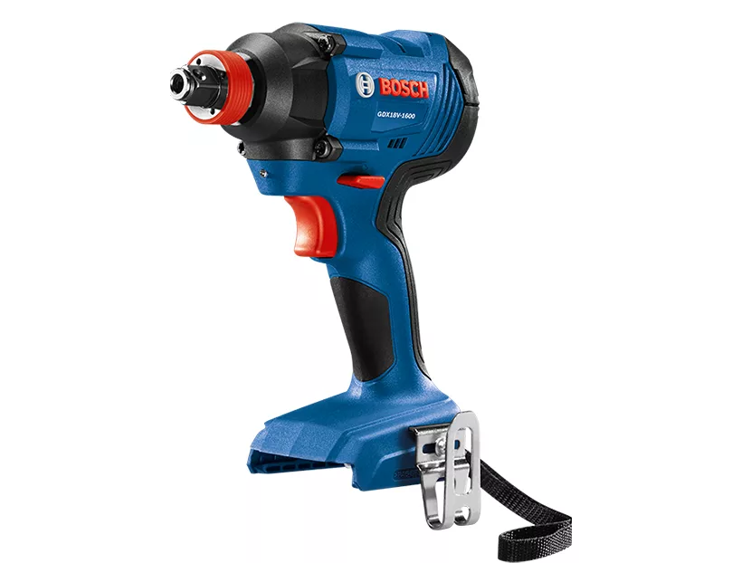 Bosch-GDX18V-1600-Impact-Driver