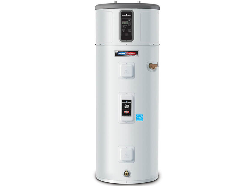 Bradford-White-AeroTherm-Heat-Pump-Water-Heaters
