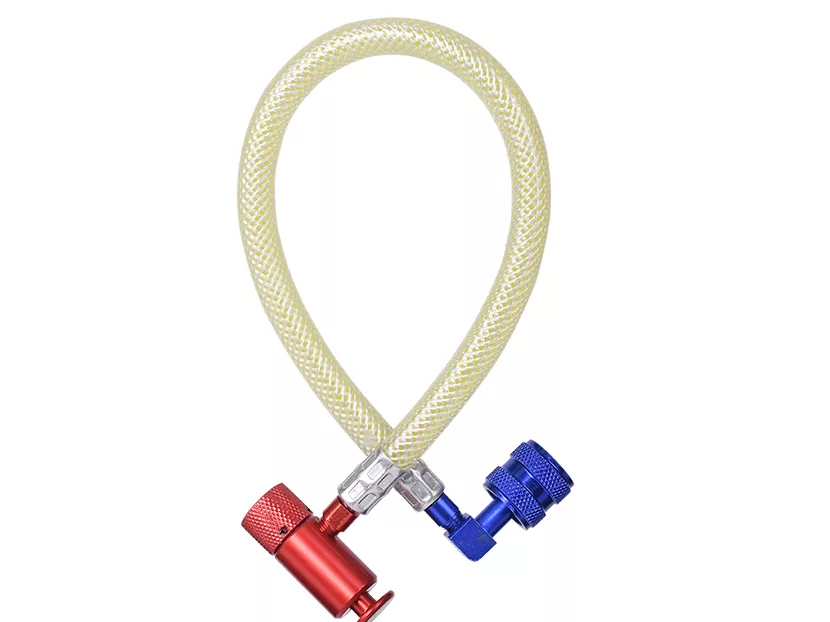  DiversiTech-Flex-Inject-Sealant-Total