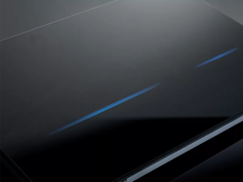 Geberit-Sigma80-Flush-Actuator