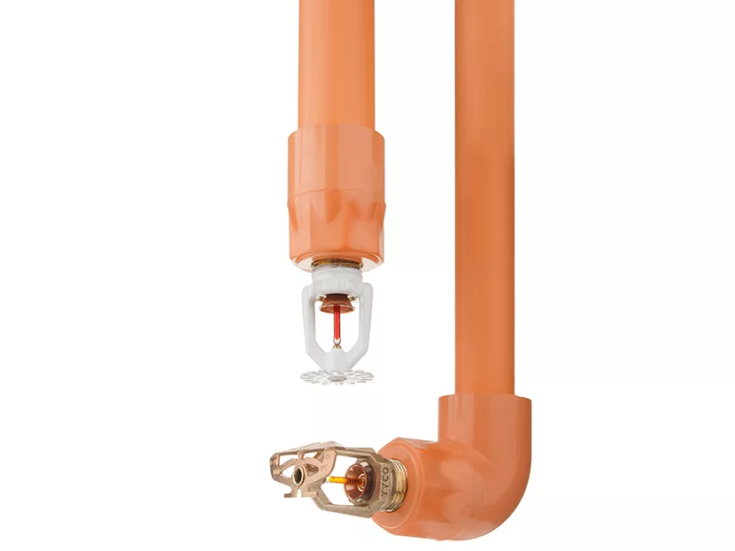 Johnson-Controls-Tyco-Rapid-Seal-CPVC-Sprinkler-Head-Adapter