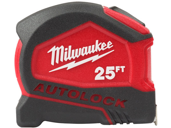 Milwaukee-Tools-Auto-Lock-Tape-Measures