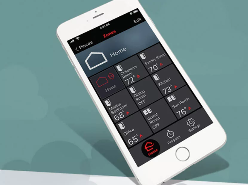 Mitsubishi-Electric-kumo-cloud