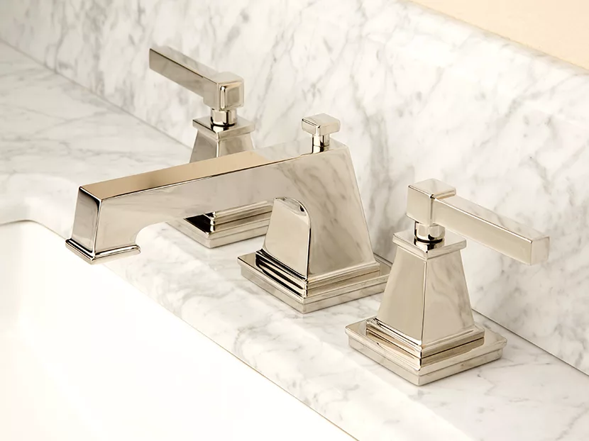 Newport-Brass-Malvina-faucet