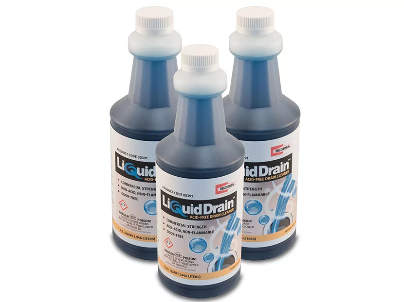 RectorSeal-LiquidDrain-Commercial-Drain-Cleaner