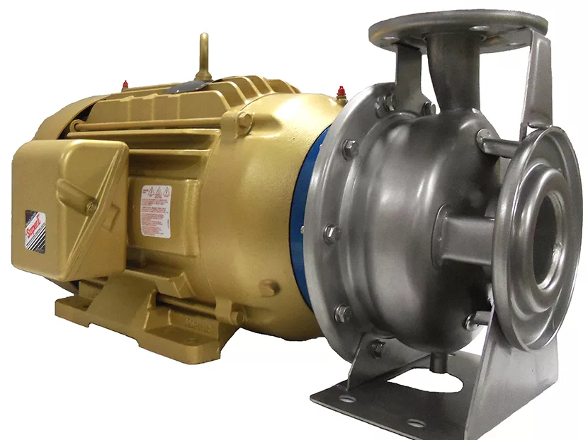 Scot-Pump-320-328-Stainless-Steel-Pump-Series