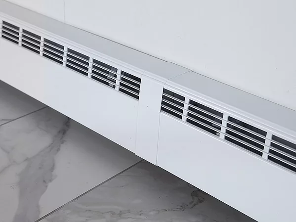 Slant/Fin-Revital/Line