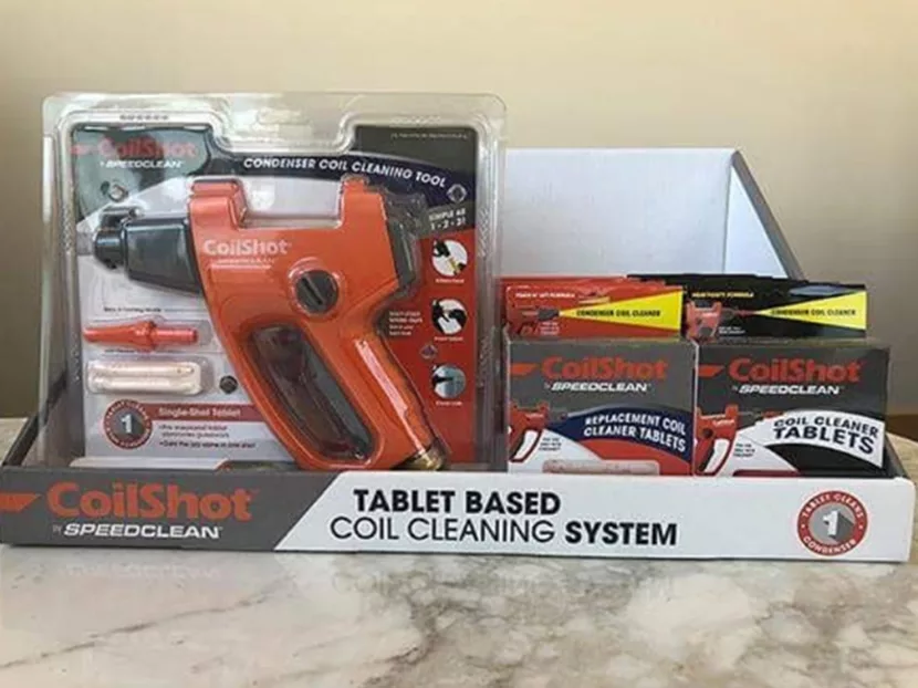 SpeedClean-New-Display