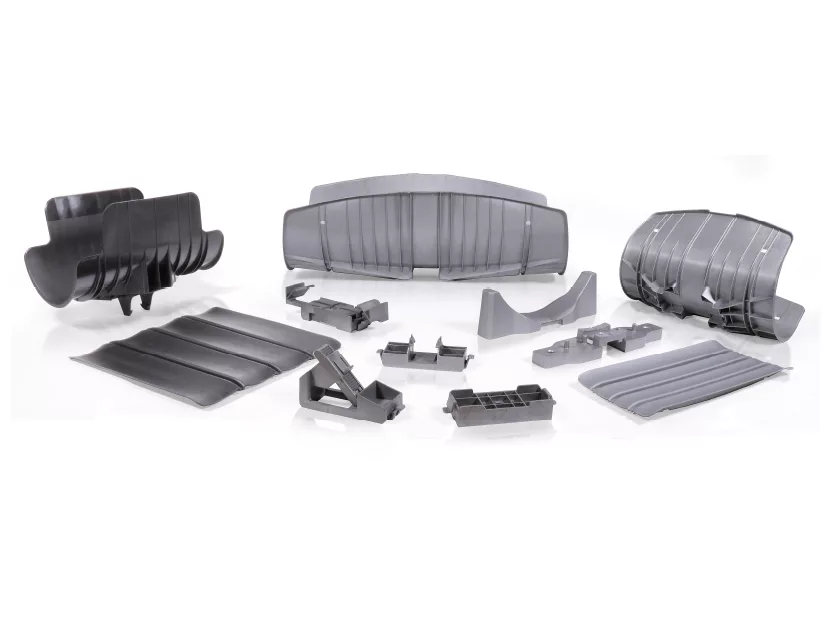 Anvil International Anvil Shields