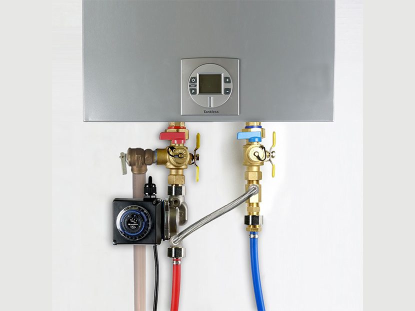 AquaMotion AMH1K6ODRZT1 Water Delivery System 20200416 phcppros