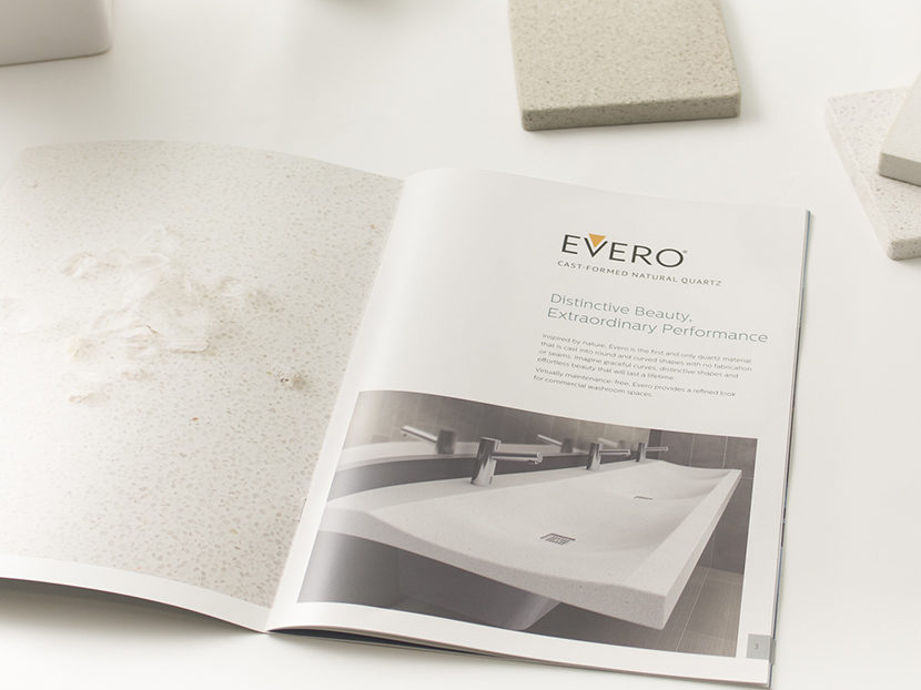 2017-August-Evero-Brochure_App