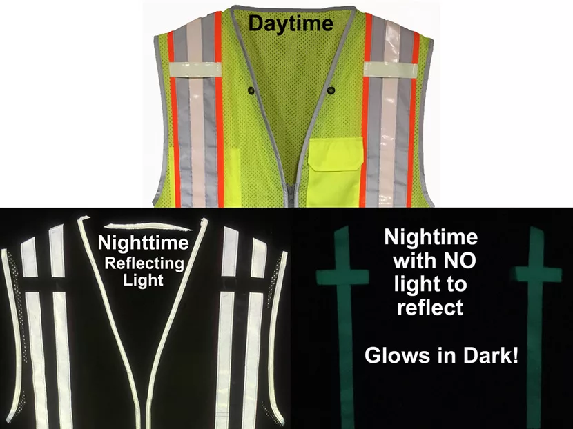 2017-August-ILLMINUTOR-CLASS-2-VEST