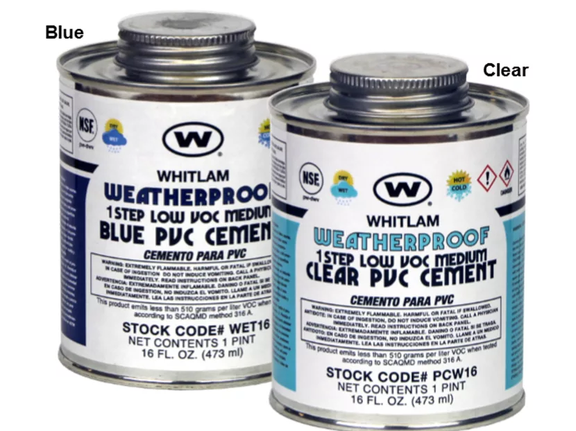 2017-August-J.C. Whitlam-WEATHERPROOF