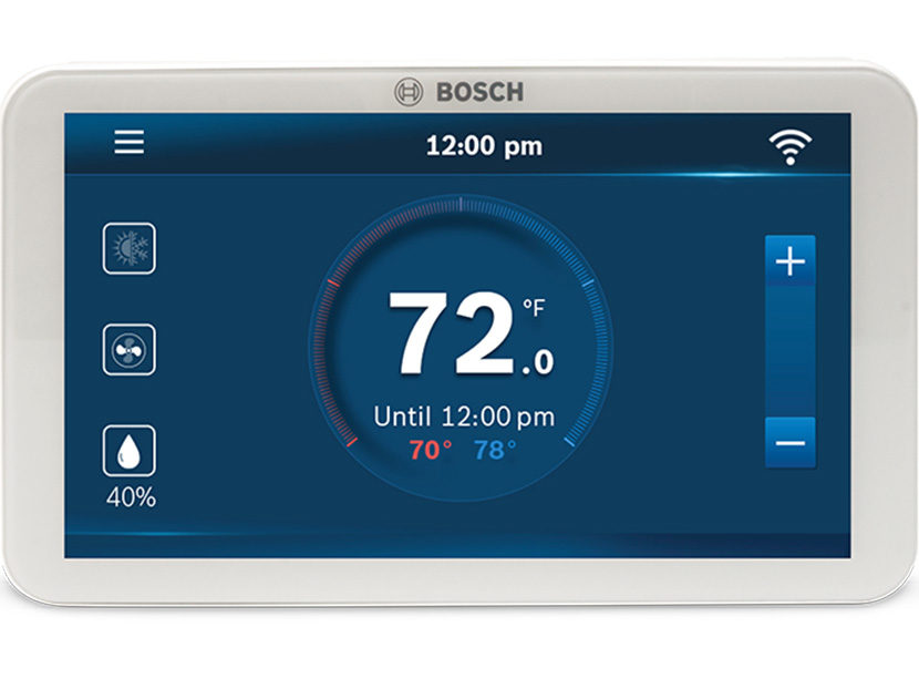 2017-August-Product-Bosch-Connected-Control-BCC100-Thermostat 