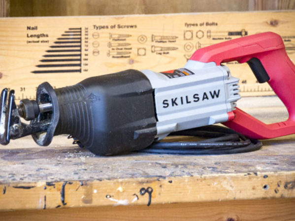 2017-August-Skilsaw-Buzzkill-13-Amp-Reciprocating-Saw