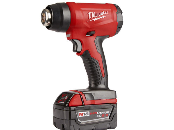 Product-Milwaukee-Tools-M18-Heat Gun