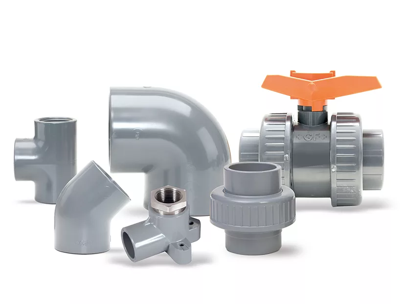 GF-Piping-Systems-ChlorFIT-Sch.80