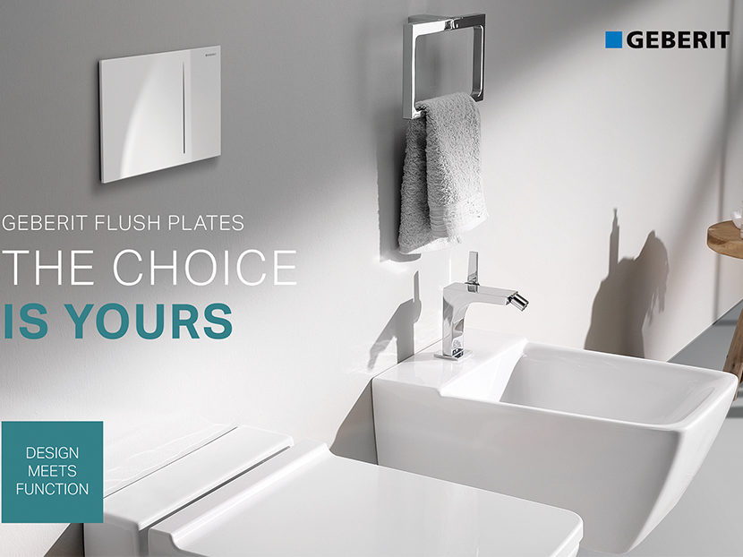 Geberit-Sigma10-Flush-Plates