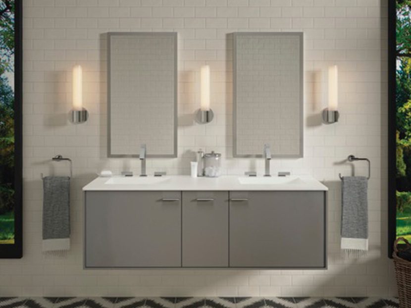 KOHLER Vanity Program | 2018-08-17 | phcppros