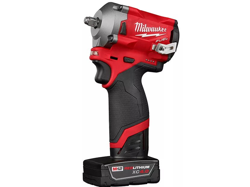 Milwaukee-M12-FUEL-Stubby-Impact-Wrenches