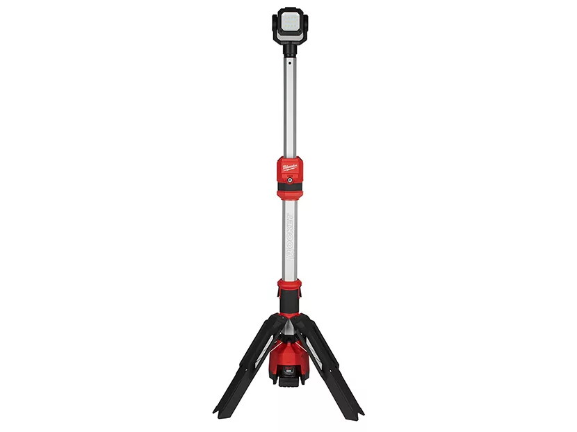 Milwaukee-Tool-M12-ROCKET-Dual-Power-Tower-Light