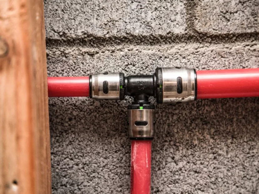 Product-Spotlight:-SharkBite-EvoPEX-System